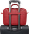 Port Designs Zurich - Laptoptas 14-15,6 inch - Gewatteerd - Zwart