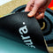 Fisura - Deurmat - Retro Camera