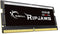 G.Skill Ripjaws F5 - Geheugenmodule - 32 GB (2 x 16 GB) DDR5 5600 MHz CAS 40 (2 stuks)