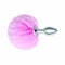 Anale Plug Whipsmart Multicolour Roze