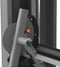 Toorx Professional Leg Extension PLX 6700