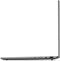 Lenovo Yoga Slim 7 14IMH9 - Laptop - Intel Core Ultra 7 16GB 1TB WUXGA OLED (2025)