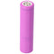 Infiray Xeye Clip CH50 W - 16650 Li-ion batterij 2500mAh 3.7V - 65x16.4mm (2 stuks)