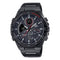 Casio Edifice ECB-950DC-1AEF - Polshorloge - 24 uurs weergave - 10 ATM waterdicht