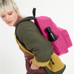 Casual Rugtas Eastpak Padded Zippl'r Multicolour