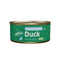 PRINS CHUNKY PATE DUCK