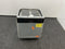 AEG FSB52617Z - Inbouwvaatwasser - SatelliteClean GlassCare - Energieklasse E