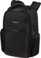 Samsonite PRO-DLX 6 - Rugzak - 2 USB-poorten - 15,6 inch