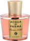 Acqua di Parma Peonia Nobile - 100 ml - eau de parfum spray - damesparfum