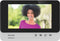 Philips Extra monitor voor Video-deurintercom 2-draads