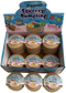 12 Steamed Squeezy Dumpling Basic 4940
