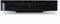 Bluesound POWERNODE EDGE (N230) - Draadloze versterker - 40W per kanaal - Zwart