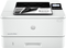 HP LaserJet MFP M234DW - All-In-One-Printer - Printen scannen kopiëren - Zwart-Wit