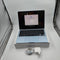 Apple MacBook Air (2025) - 13