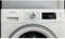 Whirlpool FFWDB 976258 SV EE - Was-droogcombinatie 9kg - 6th SENSE technologie - Wit