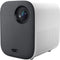 Xiaomi Mi Smart Projector mini - DLP Beamer - Full HD 1080p - Android TV 9.0 - Netflix ondersteuning - 500lm