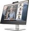HP E24mv G4 - Monitor - 23,8