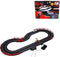 Knol Power elektrische racebaan op batterij 550 cm