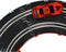 Knol Power elektrische racebaan op batterij 550 cm