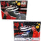 Knol Power elektrische racebaan op batterij 550 cm