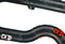 Knol Power elektrische racebaan op batterij 550 cm