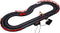Knol Power elektrische racebaan op batterij 550 cm