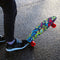 Knol Power Skateboard 60 cm