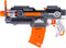 Knolpower Automatische Blaster