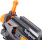 Knolpower Automatische Blaster