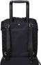 Knomo Mini Chiltern Tote Backpack Black 13 inch