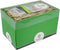 Knoopprikker Bamboe 150mm FSC Biodore 250 Stuks