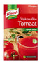 Knorr - Drinkbouillon knorr tomaat