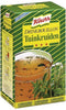 Knorr Drinkbouillon tuinkruiden