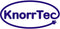 Knorr Tec 10043900 D-sub bus 180 ° Aantal polen: 15 Spanveer 1 stuk(s)