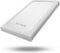 ICY BOX IB-254U3 - Externe behuizing 2.5
