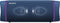 Sony SRS-XB33 - Draagbare Bluetooth-luidspreker - Waterdicht IP67 - Blauw
