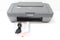 Canon PIXMA MG2551S - All-in-One Inkjetprinter - Printen Scannen Kopiëren