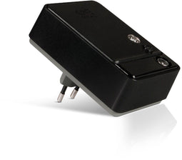 One For All SV9610 - Antenne versterker - 20 dB met 3G/4G/5G filter - Zwart