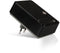 One For All SV9610 - Antenne versterker - 20 dB met 3G/4G/5G filter - Zwart