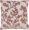 Zuiver April Kussen Rose - Roze