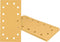 Bosch 2 608 900 865 - Slijp & schuur-accessoire voor multitools