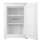 Inventum VR550 - Vriezer 88L - 3 lades - Wit