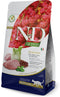Farmina N&D Quinoa - Adult kat - Digestion Lam - 1,5kg