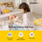 Medela Elektrische Doppel- Milchpumpe