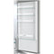 Siemens KG39N2ICF - Koel-vriescombinatie - Total noFrost hyperFresh 0°C - Geborsteld staal