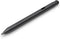 HP Rechargeable MPP 2.0 Tilt Pen - 4096 pendrukniveaus - Zwart
