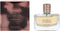 Estee Lauder Bronze Goddess 50 ml Eau Fraiche - Damesparfum