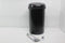 Brabantia Touch Bin - Prullenbak 60 l - Soft-Touch sluiting - Matt Black