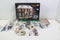 LEGO Ideas Home Alone (21330) - Bouwset met 5 minifiguren - 3955 onderdelen