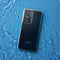 Spigen ACS02347 - Soft Case - TPU - Samsung Galaxy S21 Ultra 5G - Transparant